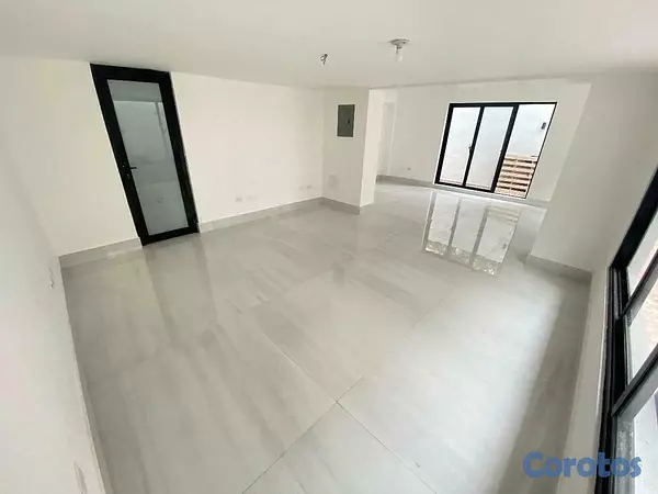oficinas y locales comerciales - Local Comercial en Alquiler -ROSMIL 3