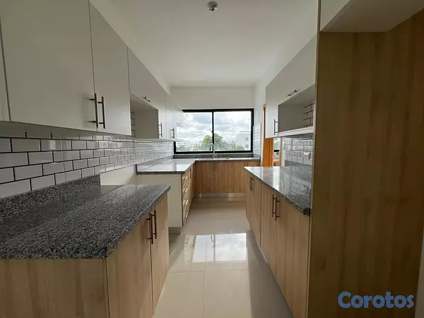 apartamentos - En venta | 4to nivel con terraza y vista al mar | Costa Caribe 5