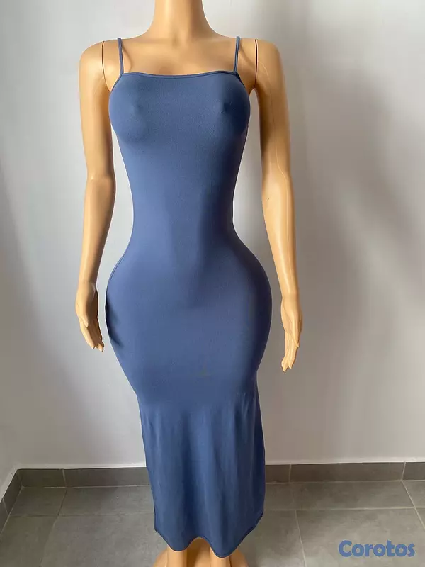 ropa para mujer - ropa usada- nueva  5