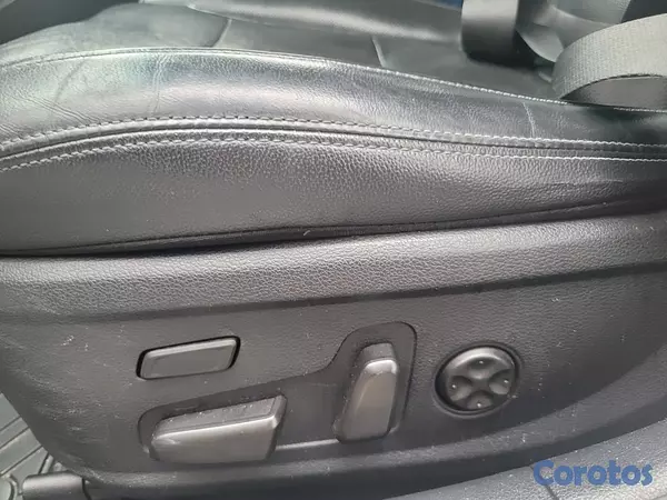 carros - HYUNDAI AVANTE FULL DE LUXE RECIEN IMPORTADO estam 2