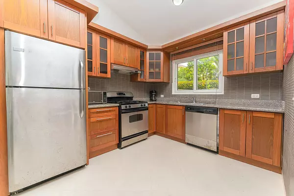 casas - villa en  sosua  6