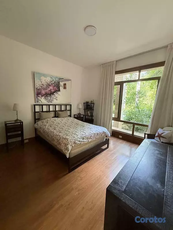 apartamentos - VENTA DE APARTAMENTO EN ROMANA CASA DE CAMPO 8