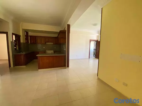 apartamentos - Alquilo Apartamento en Alma Rosa I con 2 parqueos  3