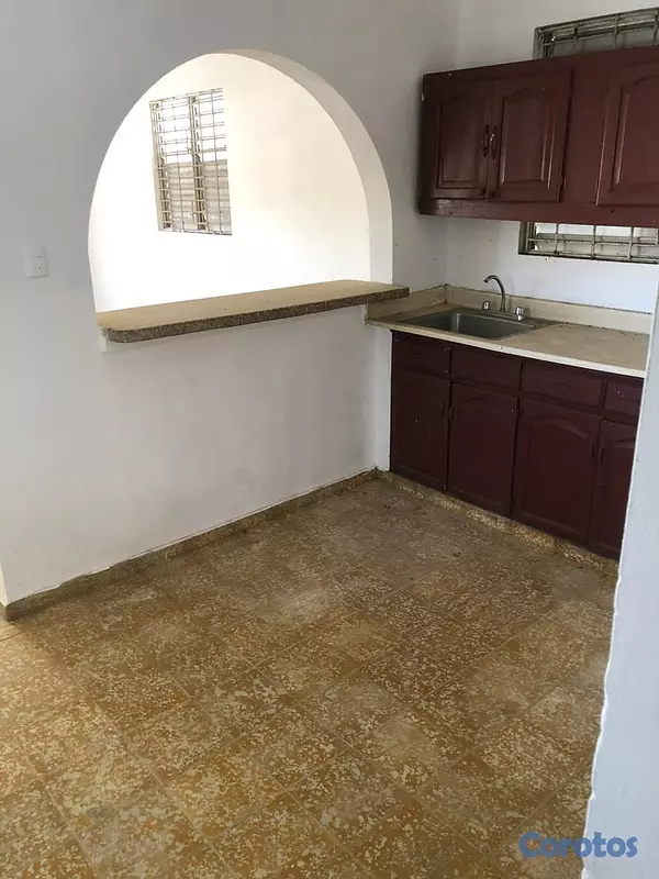 casas - Casa venta En Las Colinas, Santiago 2