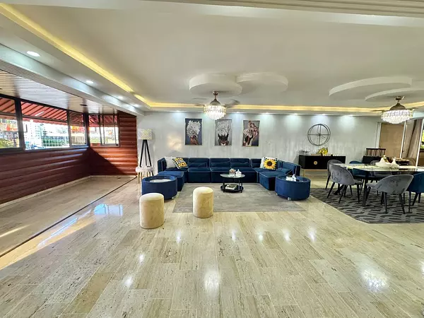 penthouses - Penthouse en Venta LA ESPERILLA USD 284,000.00  3