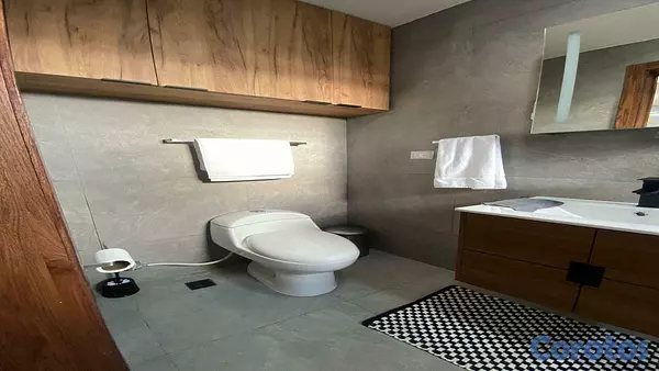 apartamentos - Apartamento en Alquiler en el Ensanche Paraiso 4