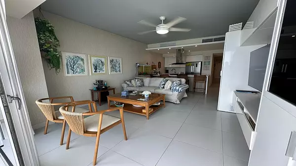 apartamentos - Apartamento en Venta Las Olas Juan Dolio 6