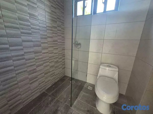 penthouses - En Venta penthouse en los prados de 3 habitaciones con Terraza 8