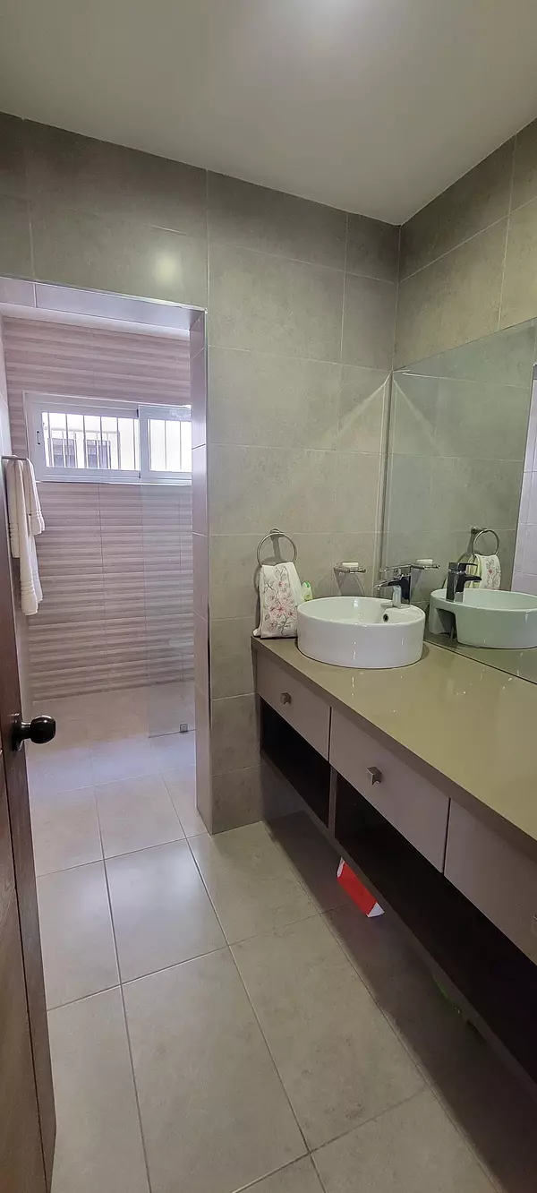 penthouses - Amplio Penthouse en Venta  en Bella Vista! 6