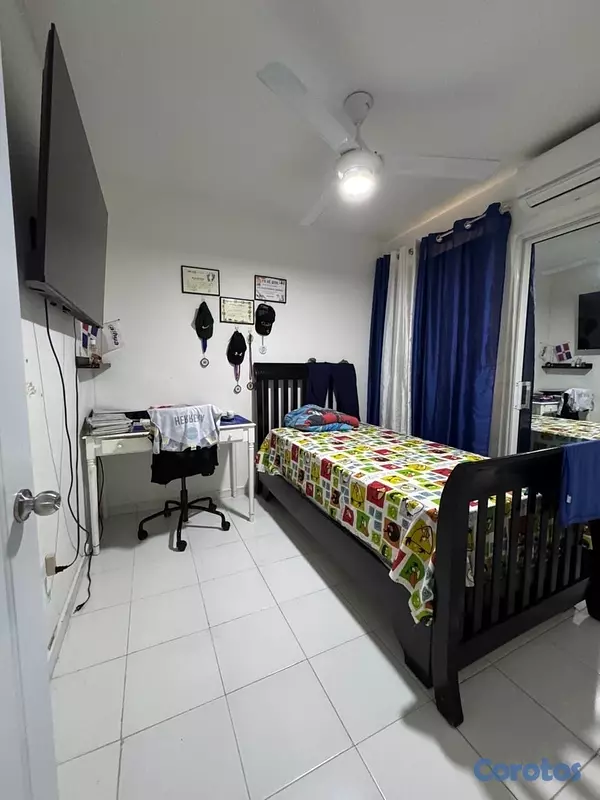 apartamentos - Apartamento en Venta Gala  5
