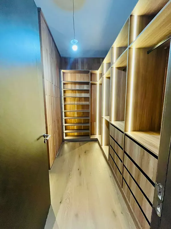 apartamentos - Alquilo apartamento con línea blanca en Anacaona  8