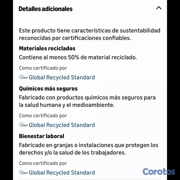 camaras y audio - Bocina para el baño/ Bocina Inalámbrica 10