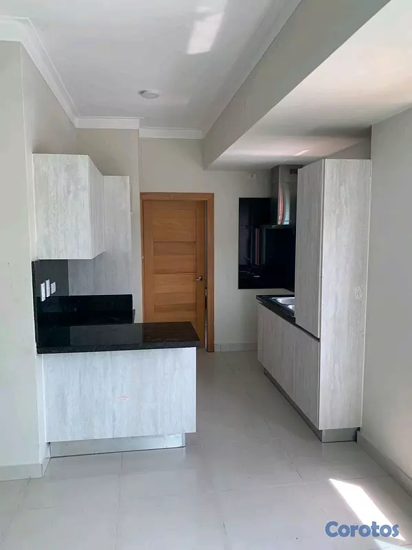 apartamentos - BELLA VISTA 2 HABITACIÓNES 2.5 BAÑOS 2 PARQ TECHADOS,  ASCENSOR A/ SOCIAL GYM  5
