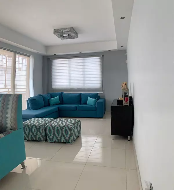 apartamentos - Se vende apartamento en El Millón 2