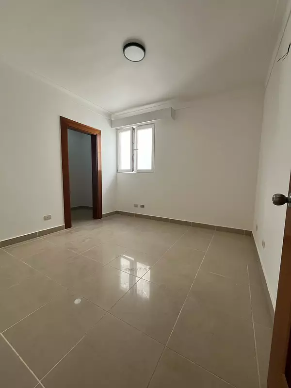 apartamentos - Amplio Apartamento en Villa Olga  7