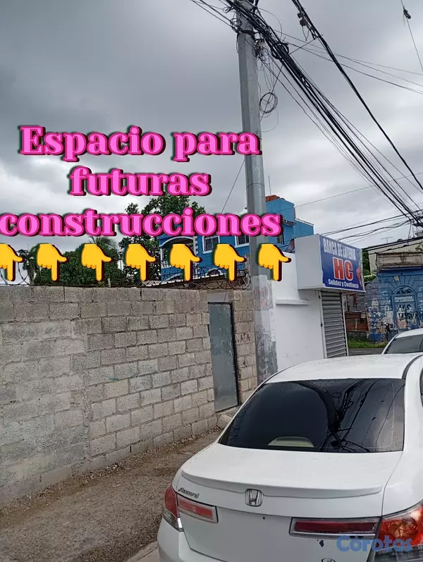 casas - La inversión se habrá amortizado en solo 10 años!  4