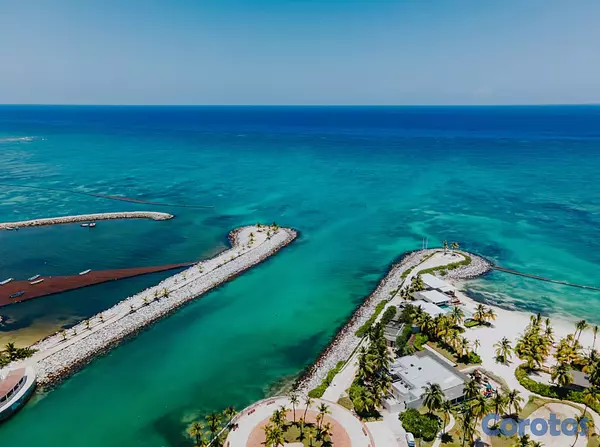 apartamentos - Excelente oportunidad en Cap Cana 18