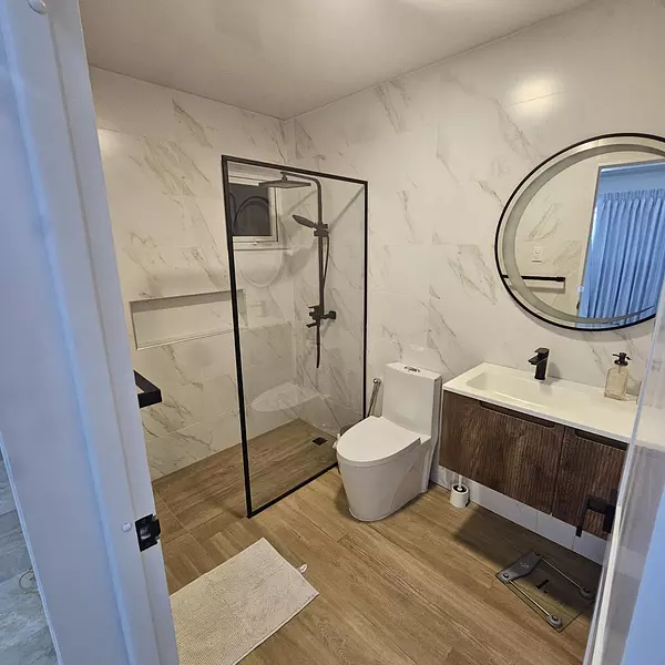 apartamentos - Apartamento en Venta y Alquiler Piantini 2