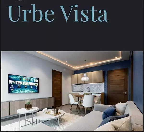 apartamentos - Se venden apartamentos en Proyectos en Punta, Cana Vista Cana 5