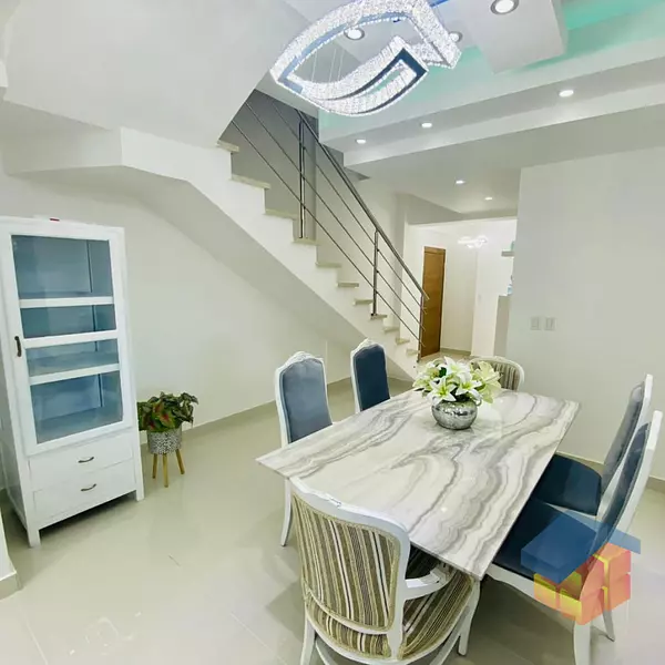 penthouses - Penthouse Venta El Millón 3