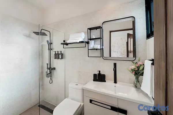 casas - Casa de 4 haitacioens 4 baños en la Zona Colonial 20