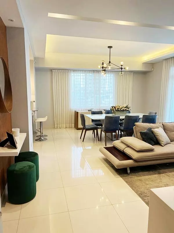 apartamentos - apartamento con terraza evaristo morales alquiler 7