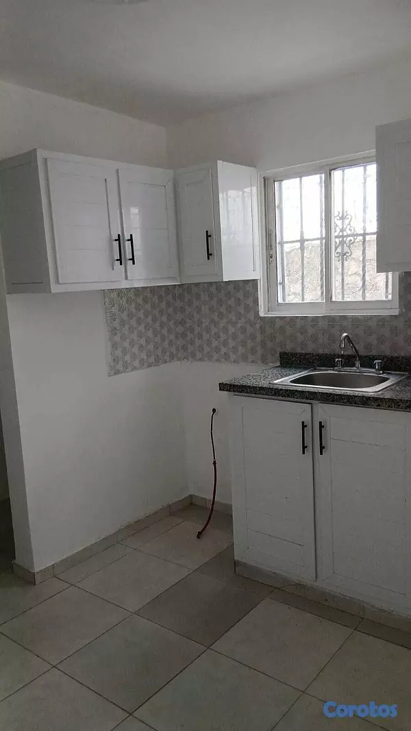 apartamentos - Apartamento en Zona Oriental, Urbanizacion Italia 3