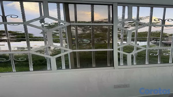 casas - CASA EN VENTA EN LOS JARDINES DEL NORTE, SANTIAGO. 5