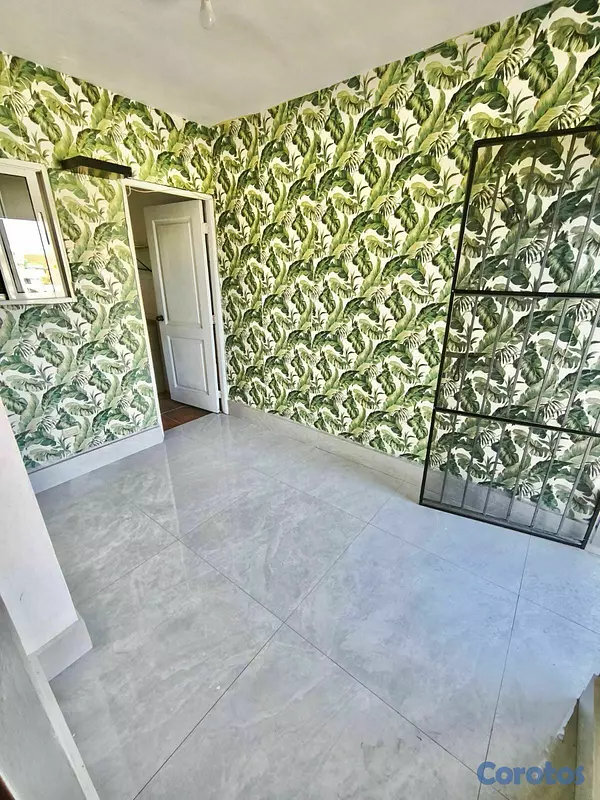 apartamentos - Apartamento en Venta – El Millón   16
