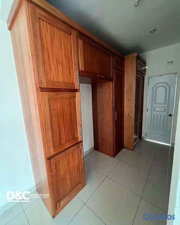 casas - APARTAMENTO EN VENTA EN TORRE ALTA PUERTO PLATA  7
