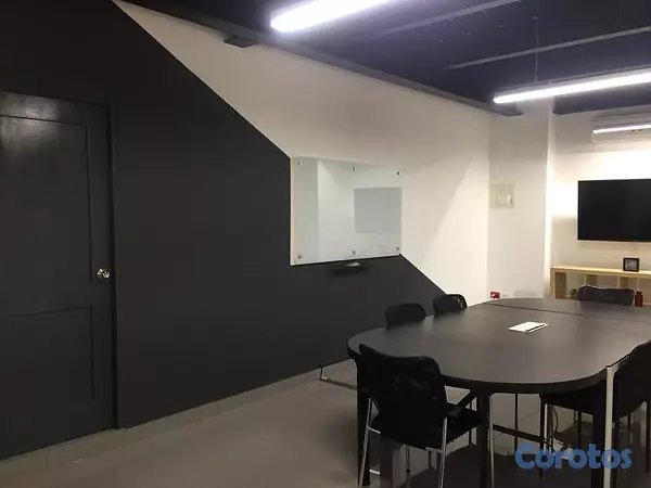 oficinas y locales comerciales - LOCAL COMERCIAL  2