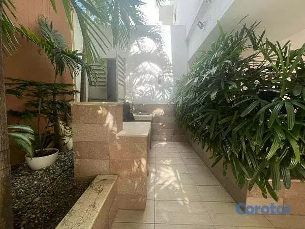 apartamentos - Apartamento en Alquiler en Piantini Amueblado de T 9