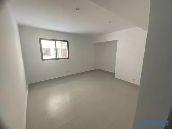 oficinas y locales comerciales - LOCAL COMERCIAL 5