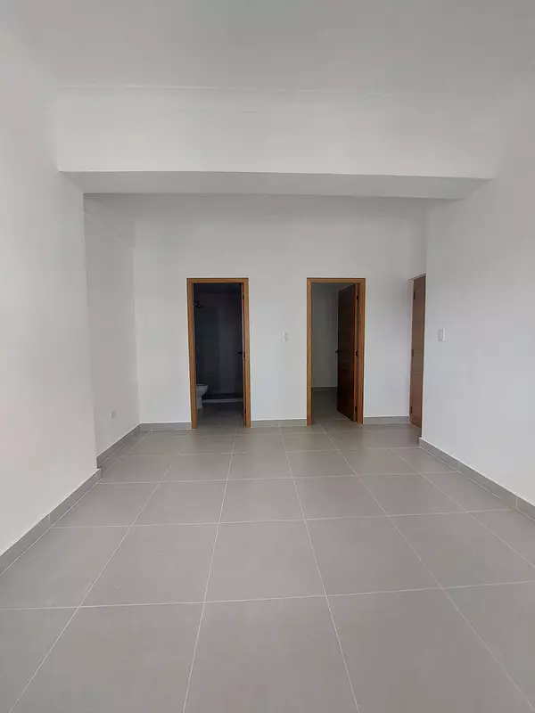 apartamentos - Apartamento nuevo en piso alto cercano a Bella Vista Mall 3