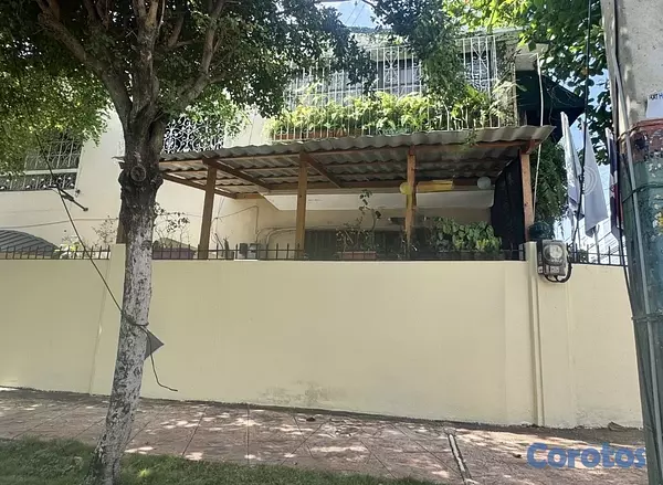 oficinas y locales comerciales - CASA CORMECIAL  2