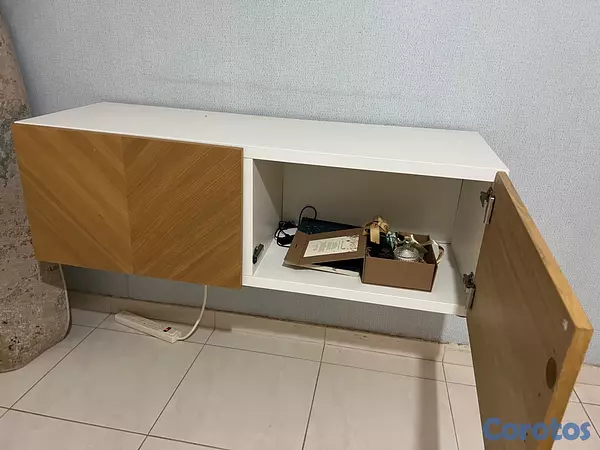 muebles y colchones - En venta  3