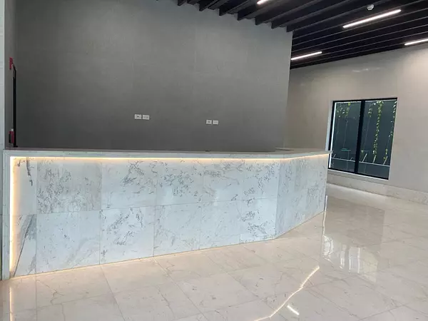 oficinas y locales comerciales - LOCAL EN VENTA DE 49.85M2-ARROYO HONDO 10