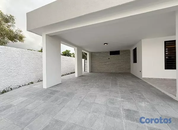 casas - se alquila casa  9