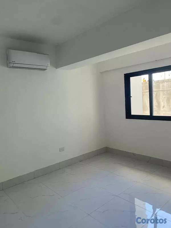 apartamentos - APARTAMENTO NUEVO EN TORRE MODERNA – NACO  COMODID 3