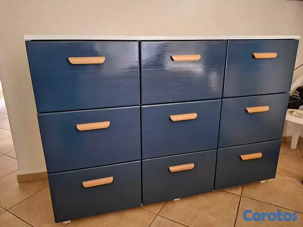 negocios en venta - Se vende negocio de carpintería en Sosúa 9