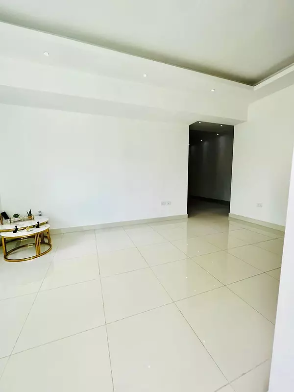 apartamentos - Apartamentos en Mirador Norte  3