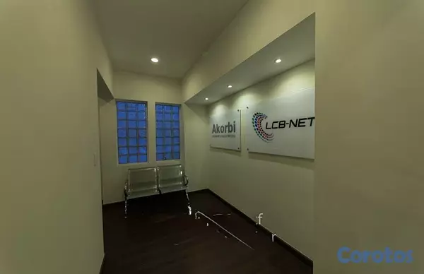 oficinas y locales comerciales - LOCAL COMERCIAL PARA OFICINAS  8