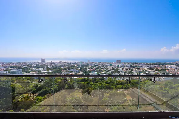 apartamentos - Vive en la Avenida Anacaona Torre Nueva de lujo 3