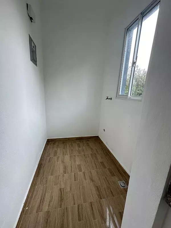 apartamentos - Apartamentos en Alquiler, Las Palomas  10