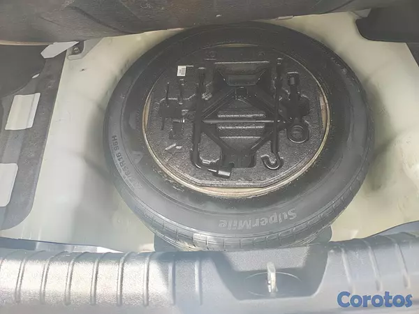 carros - KIA K5 2022 RECIEN IMPORTADO OCASION PARA DEALERS  6