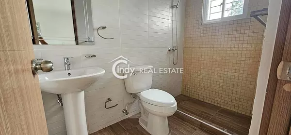 apartamentos - Apartamento de 88 M2, 3 Habitaciones, 2 Baños, 2 Parqueos, Area Social, Piscina. 9