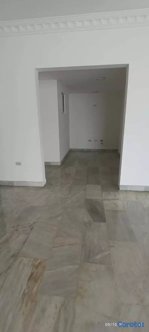 apartamentos - ¡Alquilo de Oportunidad! Hermosa Torre 230M2 10