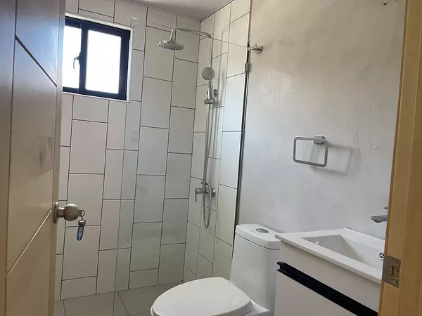 apartamentos - Venta de apartamento en el Millón USD 215,000  3