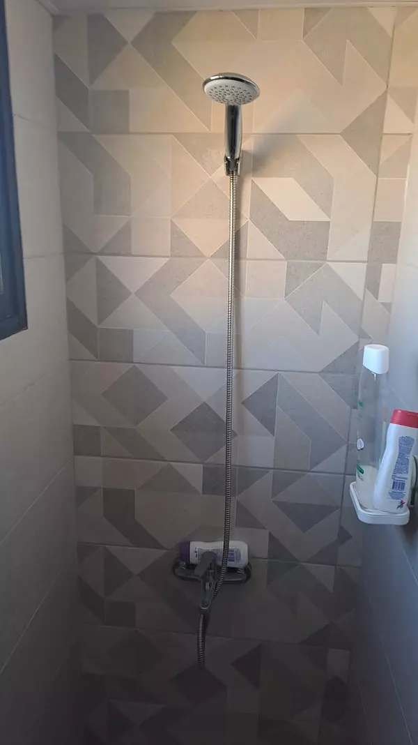 apartamentos - apartamento buenos aires del mirador amueblado60mst.4to piso 2 hab 7