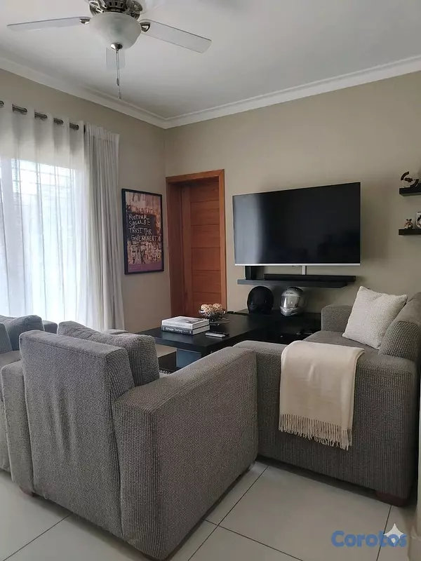 apartamentos - Se vende apto en Mirador norte excelente ubicación tranquilo cerca de downtown. 11